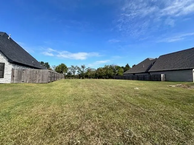 8370 Chappell Hill Drive, Beaumont, TX 77713 - #1