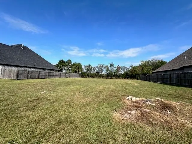 8370 Chappell Hill Drive, Beaumont, TX 77713 - #3