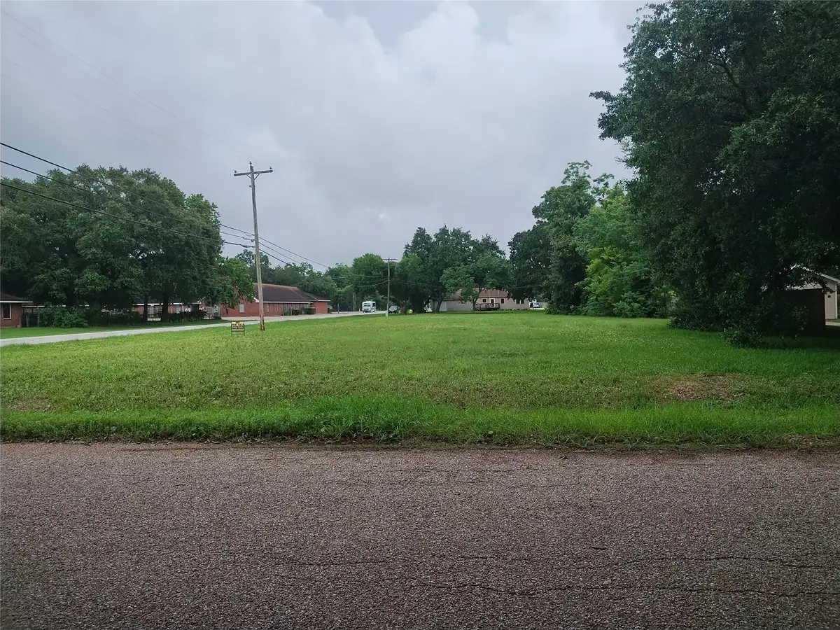 3009 Mcarthur, La Marque, TX 77568 - #1