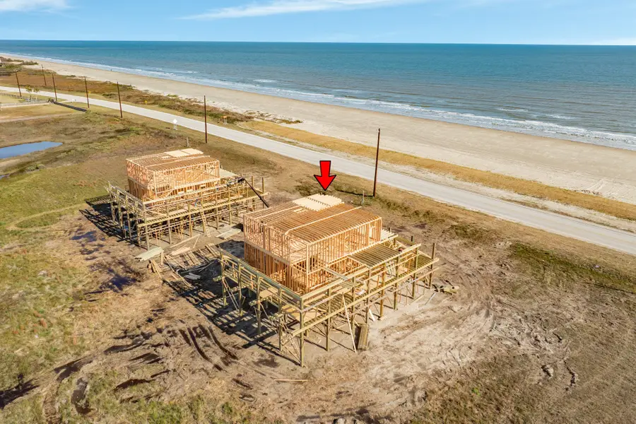 11953 Bluewater, Freeport, TX 77541 - #3