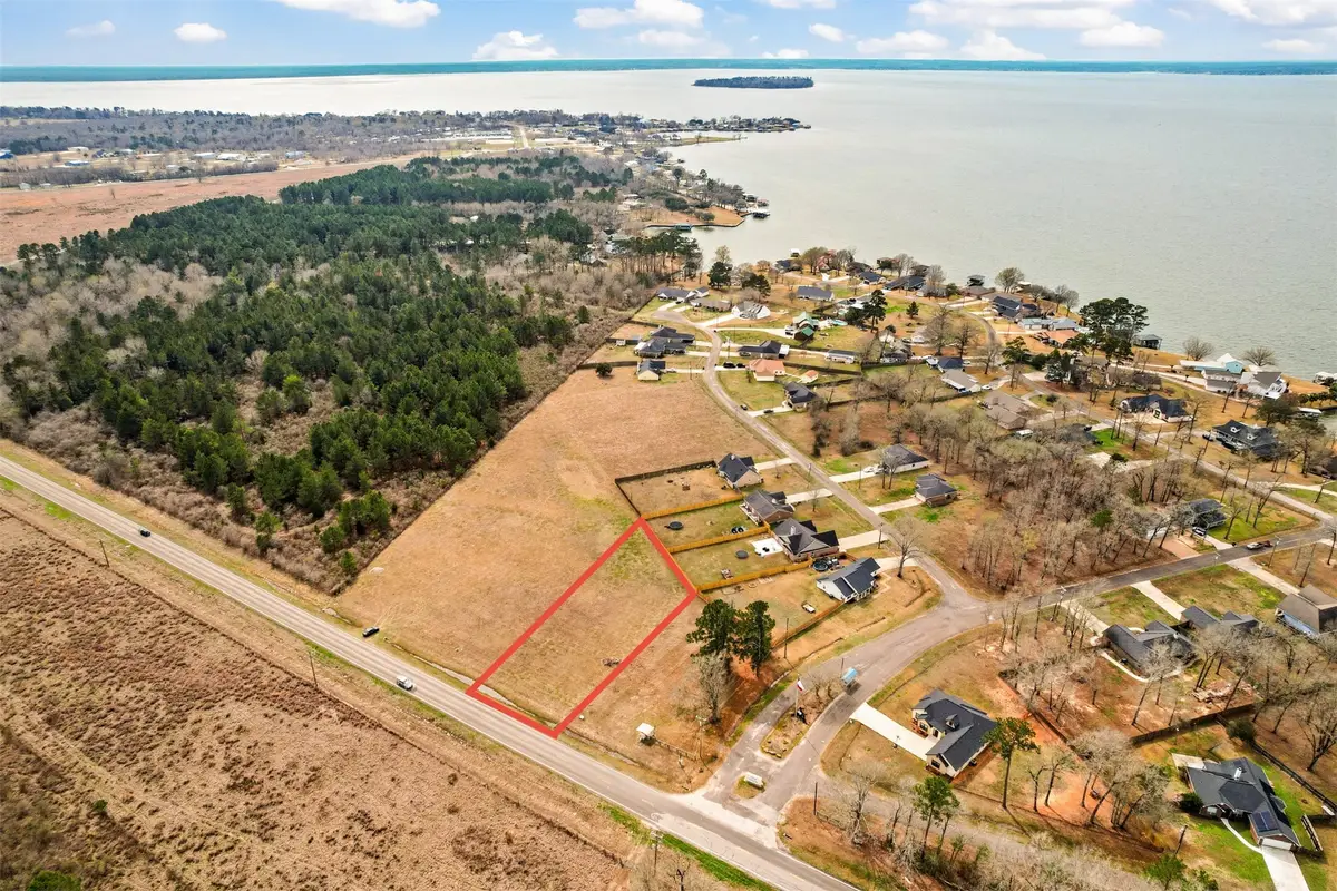 L-138 Fm 3126, Livingston, TX 77351 - #1