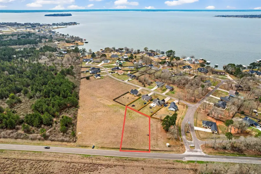 L-138 Fm 3126, Livingston, TX 77351 - #2