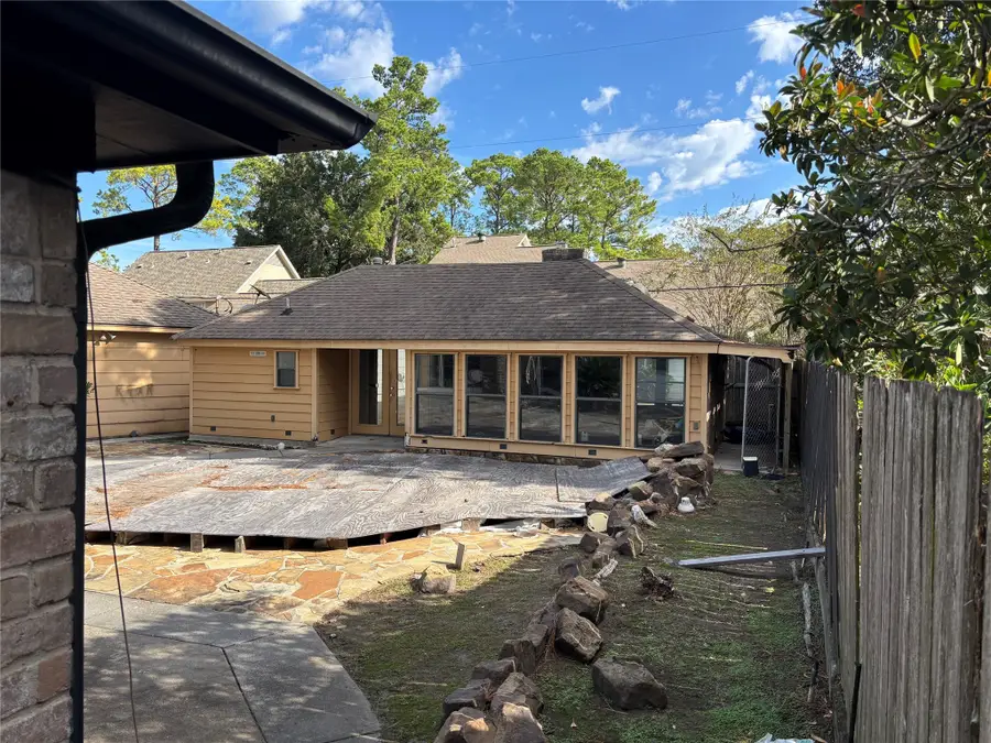 20718 Highland Hollow Lane, Houston, TX 77073 - Image #2