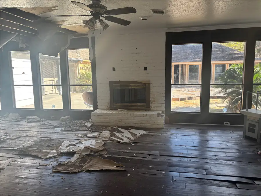 20718 Highland Hollow Lane, Houston, TX 77073 - Image #3