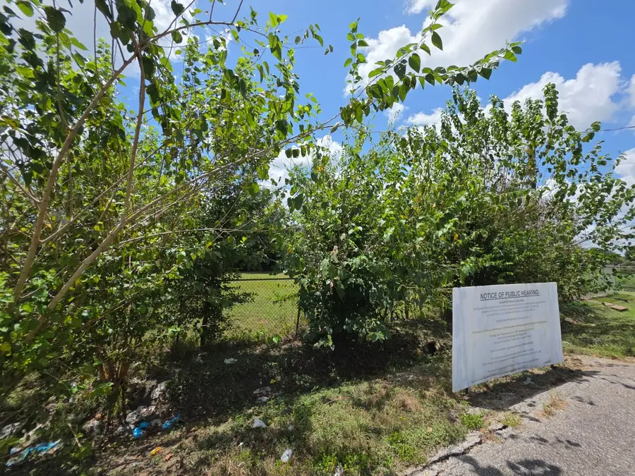 4358 Davenport Street, Houston, TX 77051 - #2