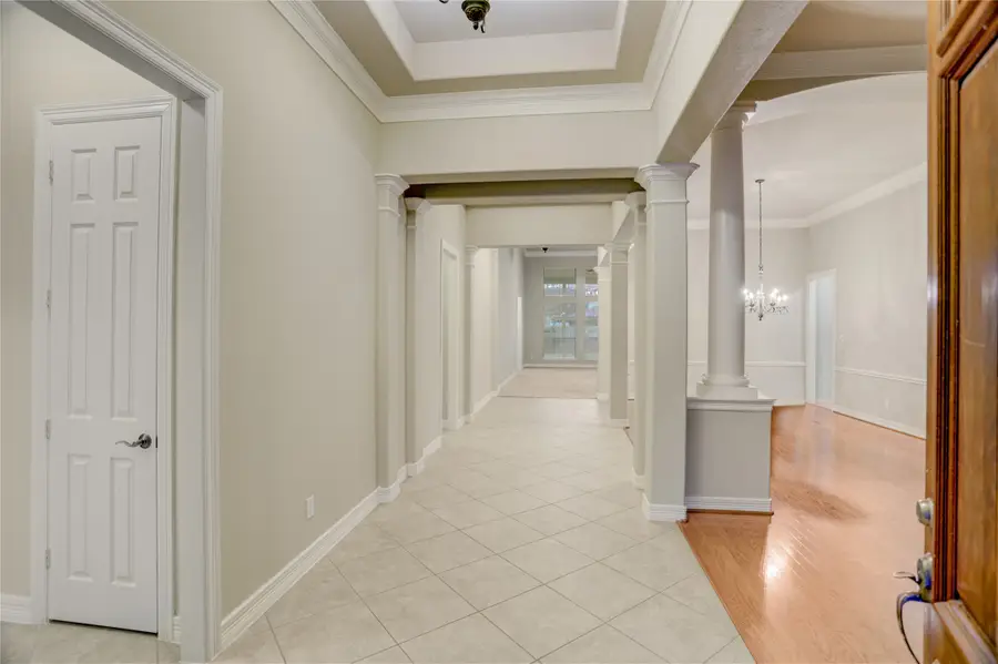 2722 Tahoe Basin, Missouri City, TX 77459 - Image #3