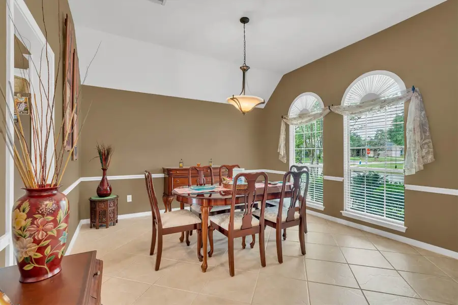 11727 Lochberry Court, Tomball, TX 77377 - #3