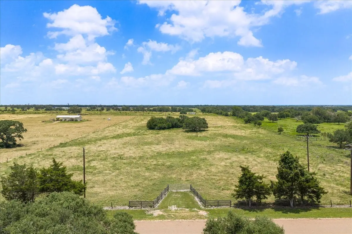 7260 Goehring Road, Ledbetter, TX 78946 - #1