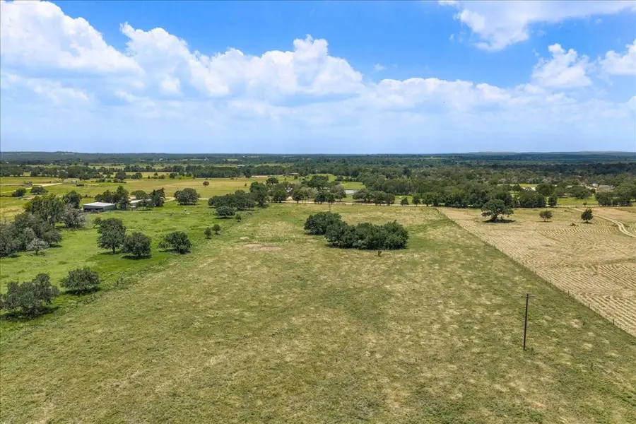 7260 Goehring Road, Ledbetter, TX 78946 - #3
