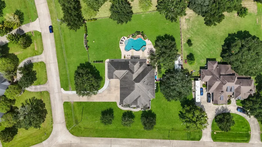 32522 Westminster Drive, Fulshear, TX 77441 - Image #3