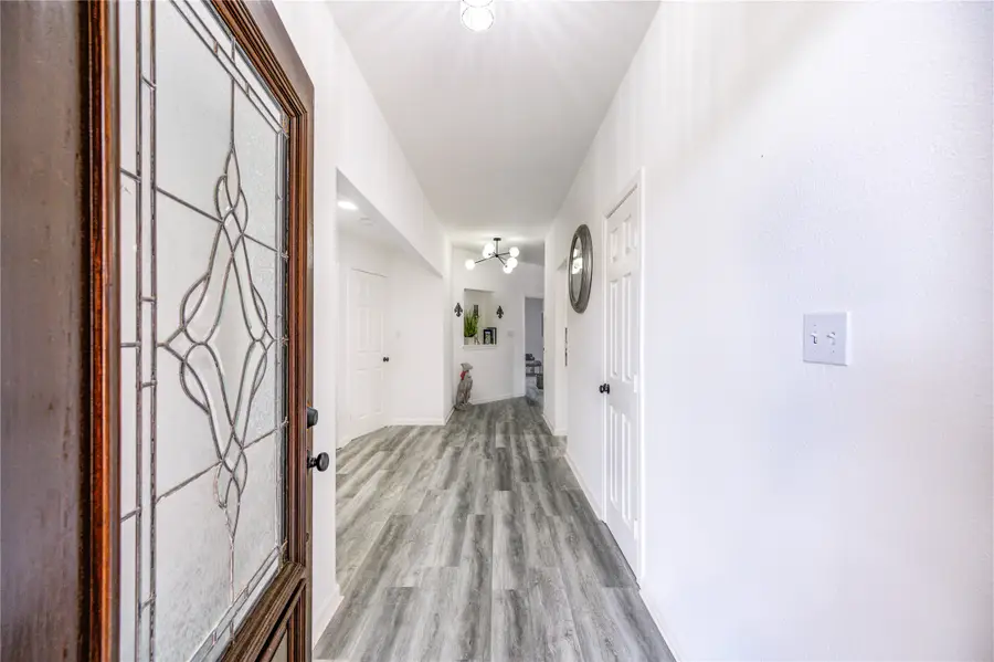 9318 Torridon Court, Houston, TX 77095 - #2