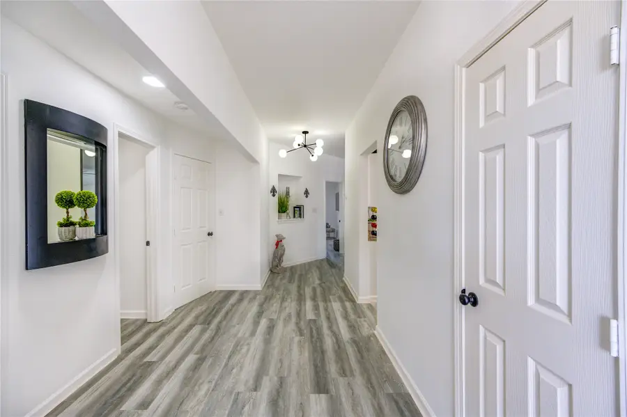 9318 Torridon Court, Houston, TX 77095 - #3