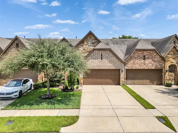 24238 Cordova Brook Lane, Katy, TX 77494