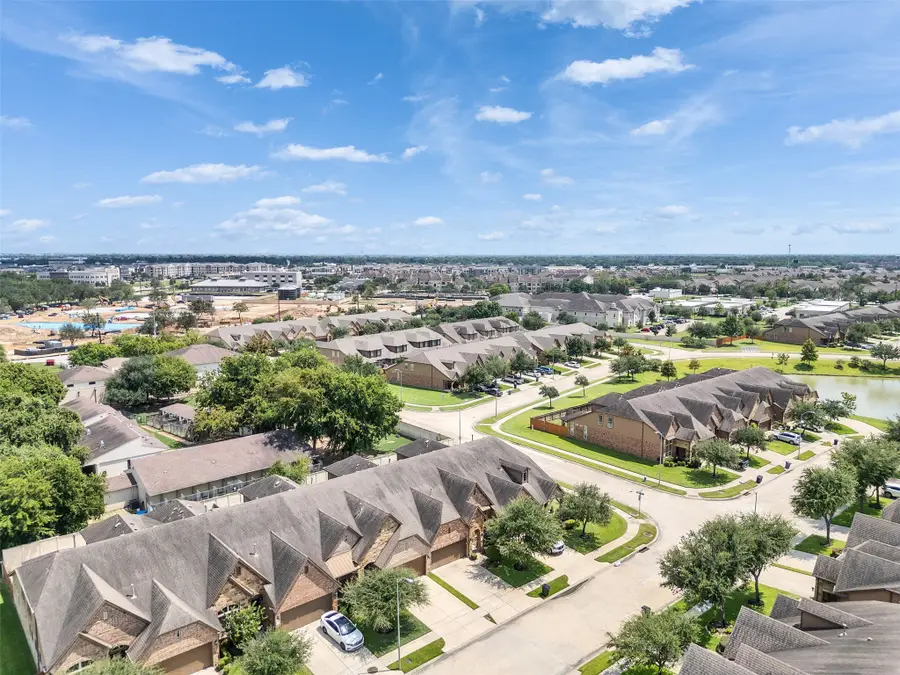 24238 Cordova Brook Lane, Katy, TX 77494 - #2