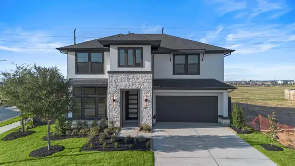 422 Apple Core Way, Richmond, TX 77406