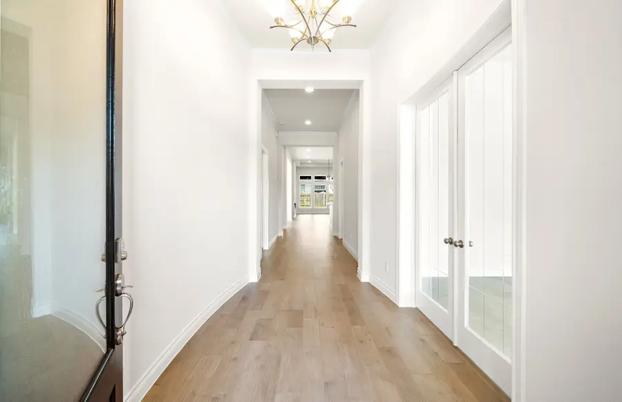 38692 Night Brood Court, Magnolia, TX 77354 - #3