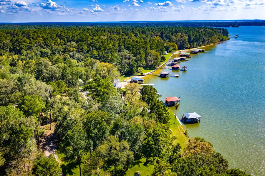 TBD Lot 50 Cedar Lane, Livingston, TX 77351 - #2
