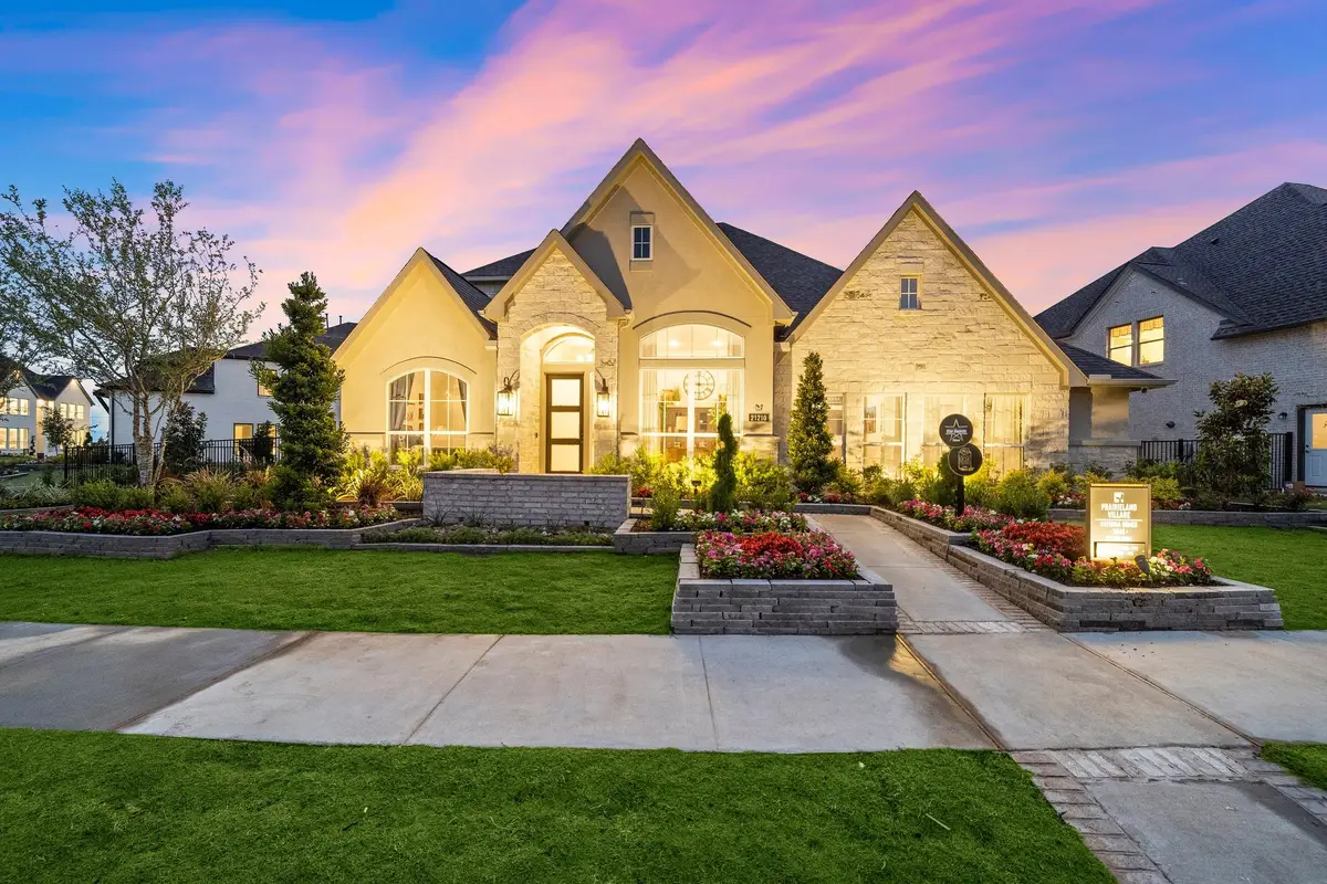 21903 Espejitos Court, Cypress, TX 77433 - Image #1