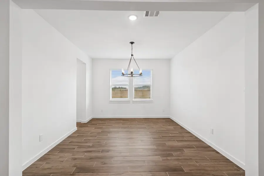 12119 Willow Way Avenue, Monterey Belvieu, TX 77535 - #3