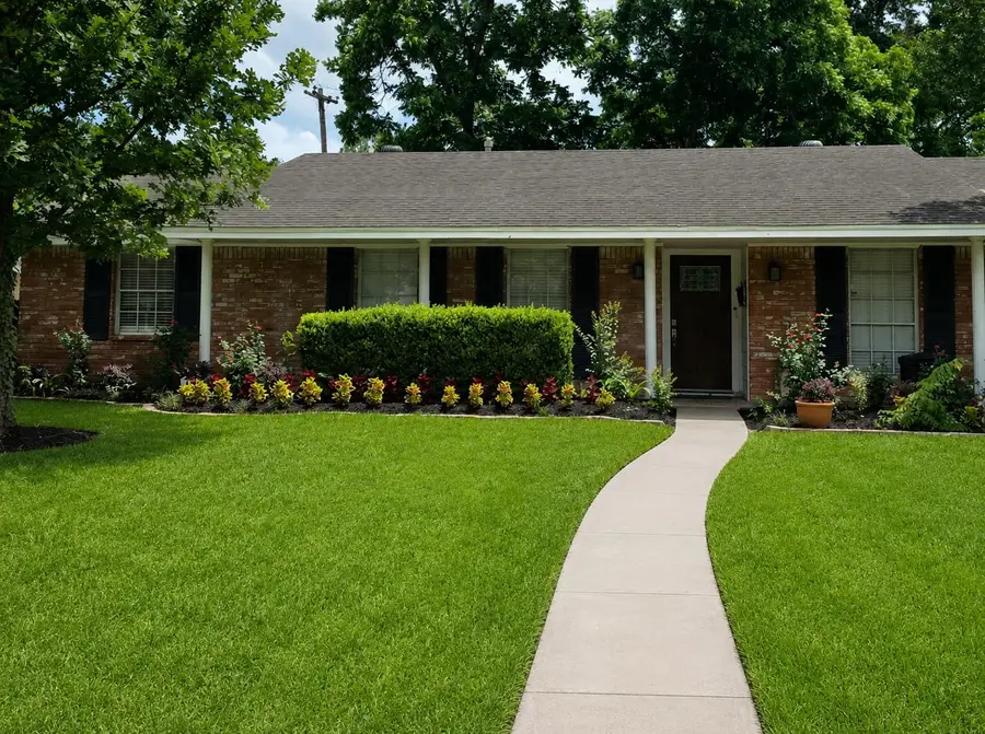 10715 Ella Lee Lane, Houston, TX 77042 - #2