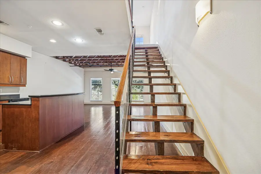 1620 Elgin Street #9, Houston, TX 77004 - #3