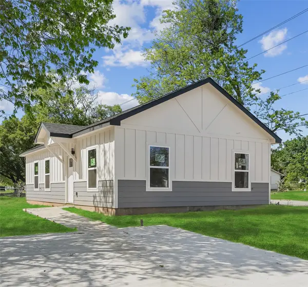 2230 Cable Avenue, Beaumont, TX 77703