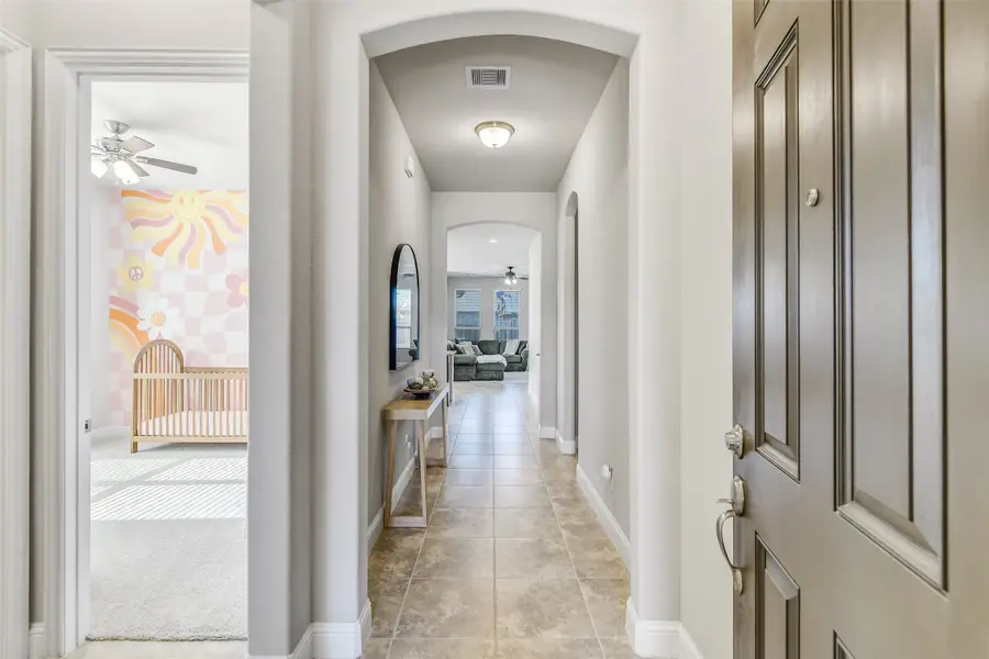 29534 Whitebrush Trace Drive, Spring, TX 77386 - Image #3