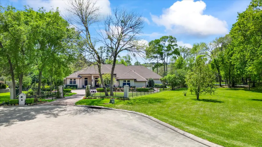 18703 Palm Beach Boulevard, Montgomery, TX 77356 - #3