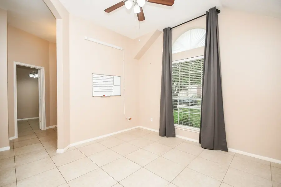 17623 W Copper Lakes Drive, Houston, TX 77095 - #3
