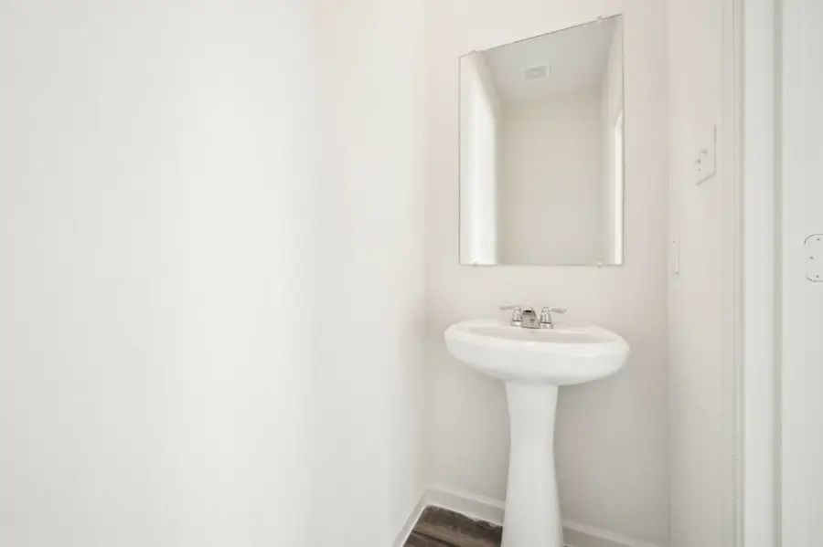 9404 Beryl Lane, Conroe, TX 77303 - #3