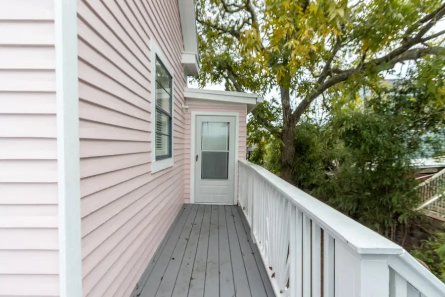 1114 12th Street, Galveston, TX 77550 - Image #3