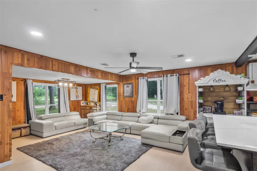 158 Road 2702, Cleveland, TX 77327 - #3