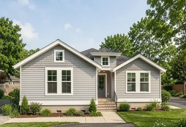 20259 Split Oak Drive, New Caney, TX 77357
