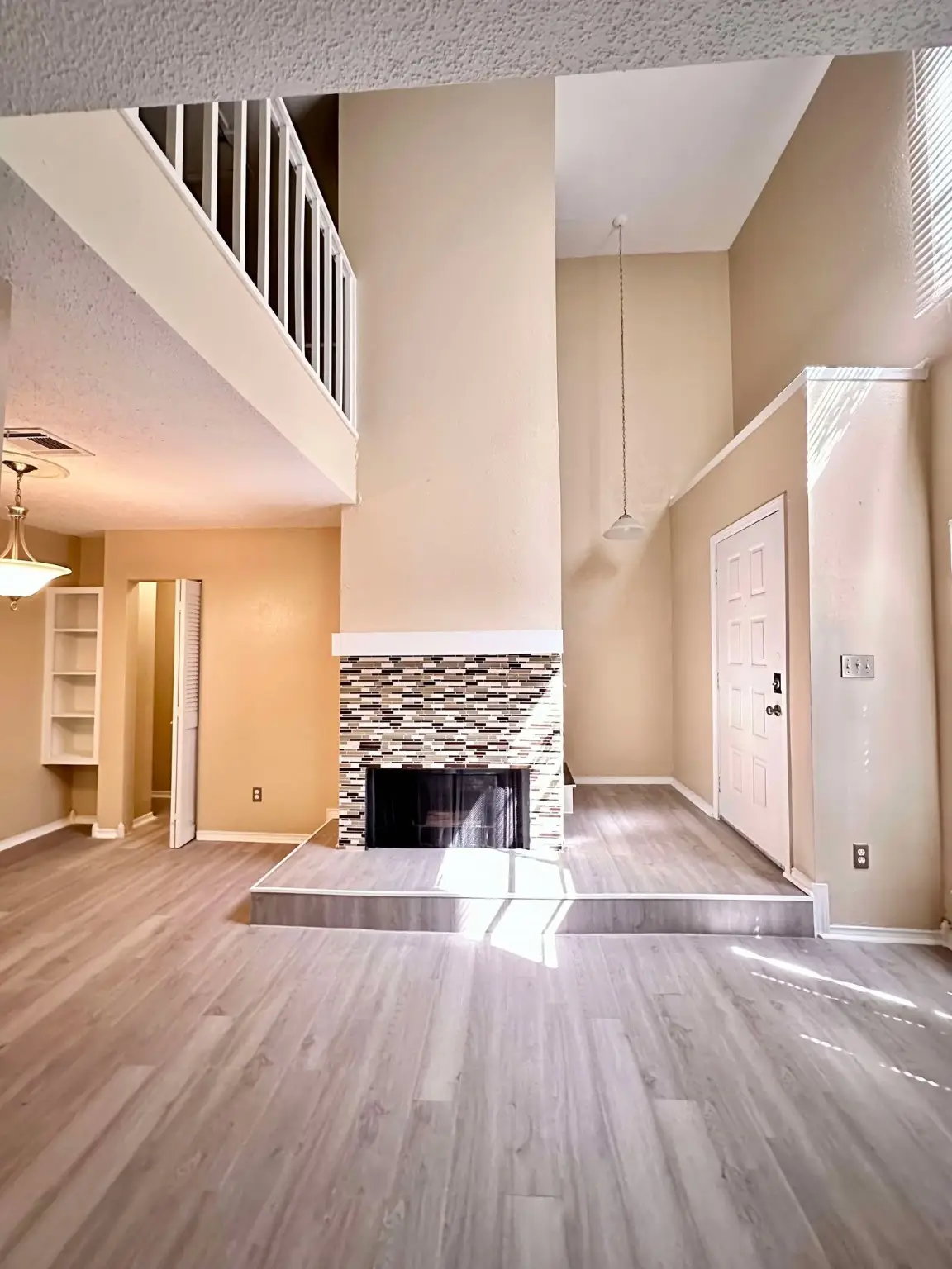 3630 Ocee Street, Houston, TX 77063 - Image #1