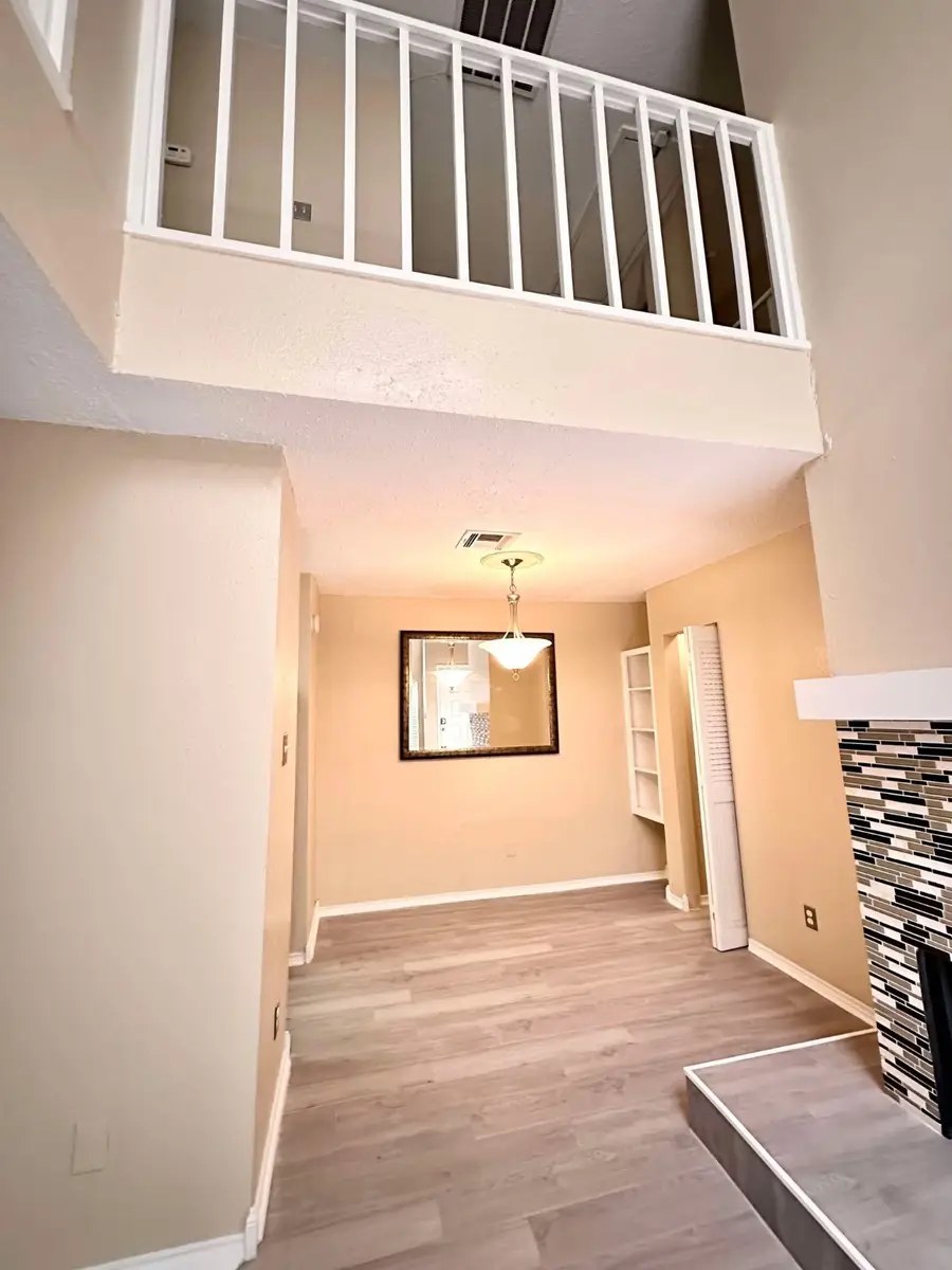 3630 Ocee Street, Houston, TX 77063 - Image #3