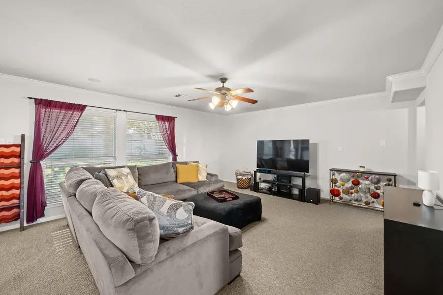 27115 Kendal Ridge Lane, Cypress, TX 77433 - #2