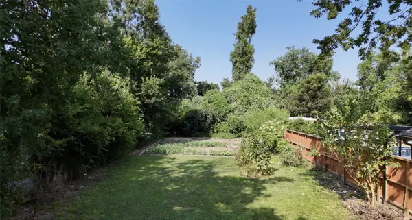 6120 W Montgomery Road, Houston, TX 77091