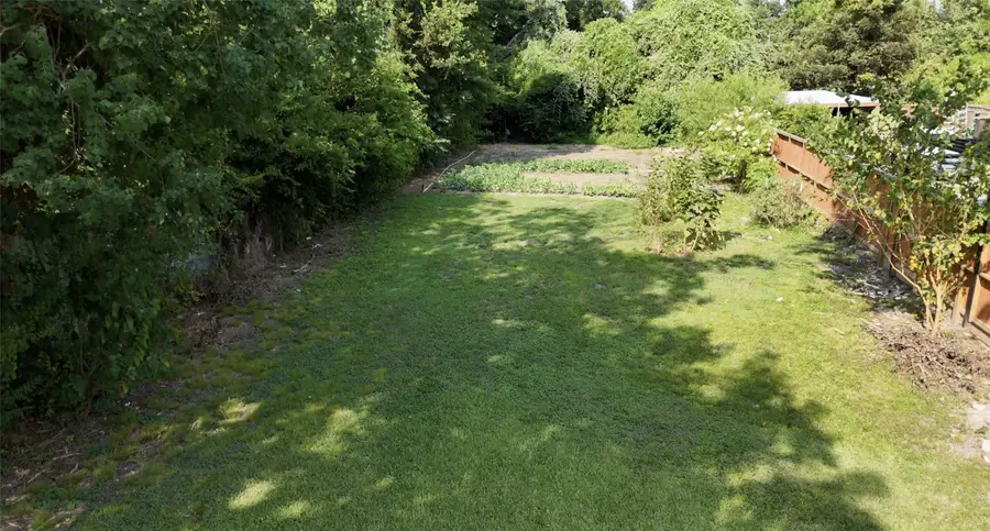 6120 W Montgomery Road, Houston, TX 77091 - #2