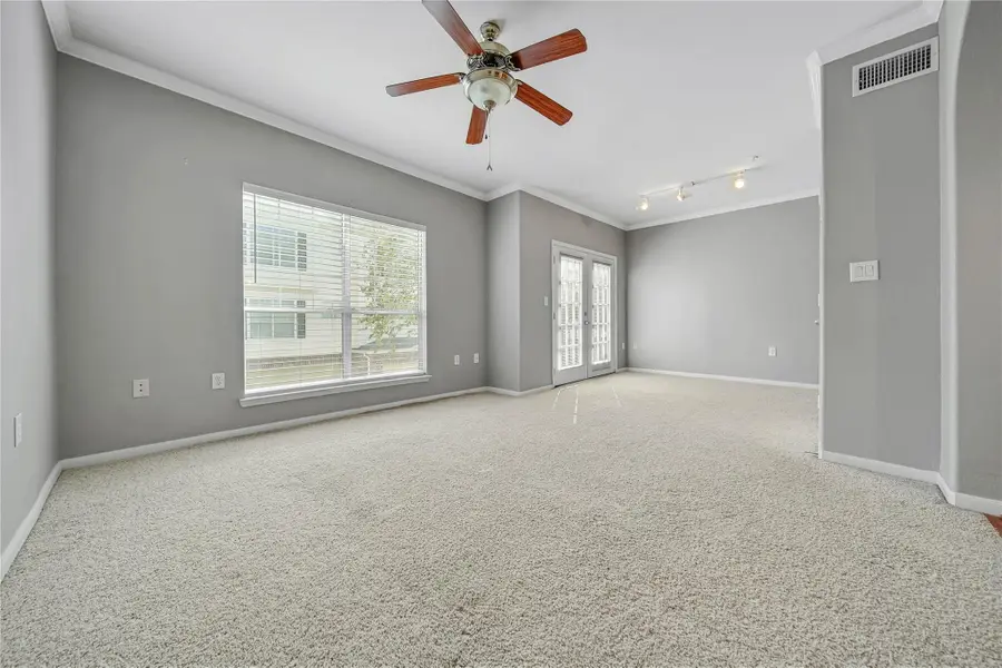 9200 Westheimer Road #1704, Houston, TX 77063 - #3