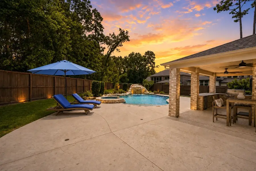 16622 Little Woodstar Court, Humble, TX 77346 - #2