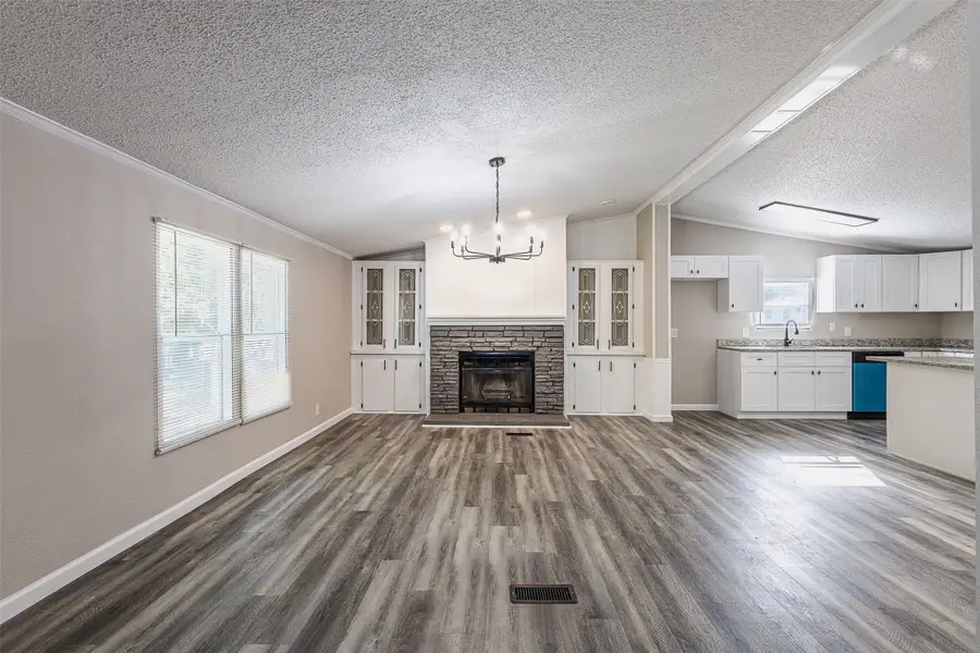 853 Queenswood Street, Montgomery, TX 77316 - Image #3