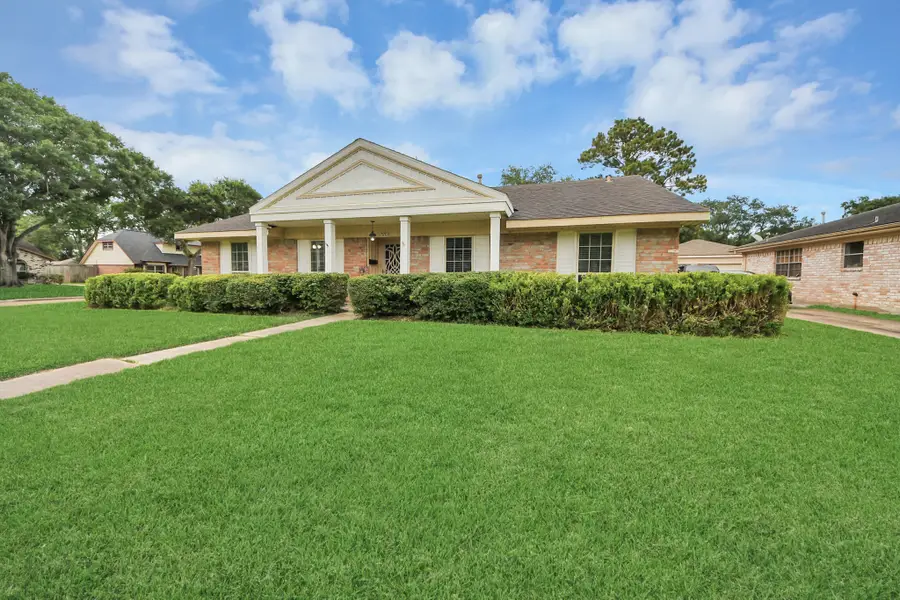 15703 El Camino Real, Houston, TX 77062 - #2