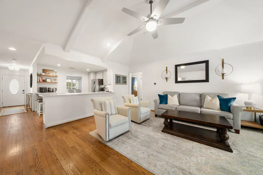 13931 Britoak Lane, Houston, TX 77079 - #2