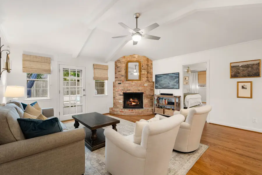 13931 Britoak Lane, Houston, TX 77079 - #3