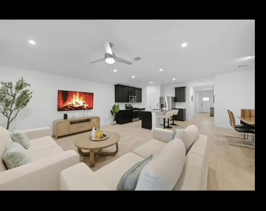 1638 Westway Drive, Fresno, TX 77545 - #3