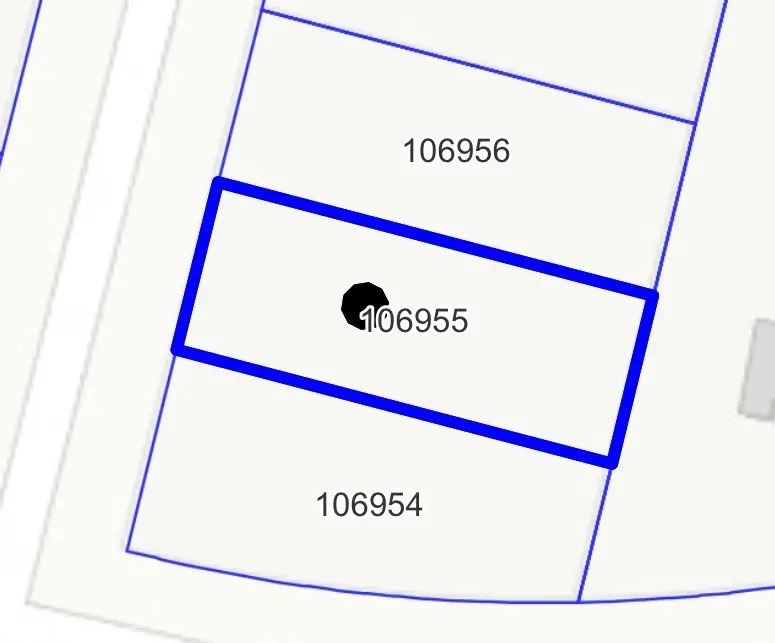 19129 Kings Row Boulevard, New Caney, TX 77357 - #1