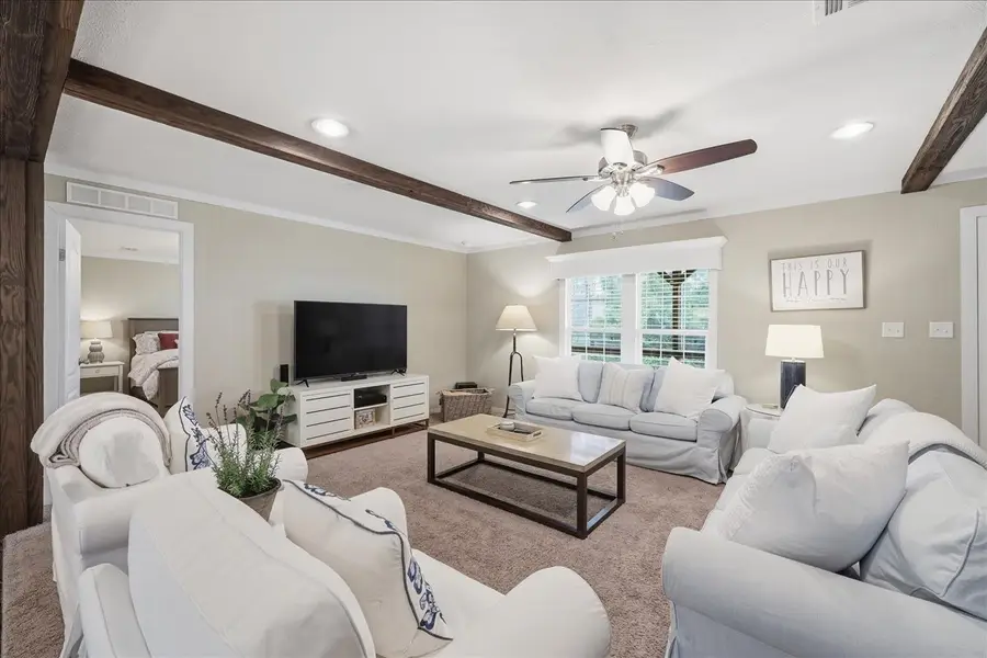 209 Knollwood Drive Drive, Jasper, TX 75951 - #3