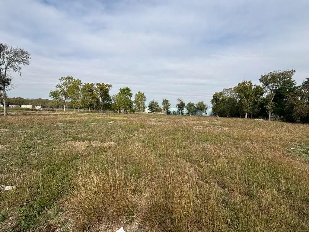 8665 Scranton Street, Houston, TX 77075 - Image #1