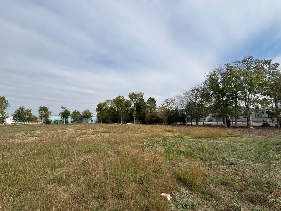 8665 Scranton Street, Houston, TX 77075 - Image #3