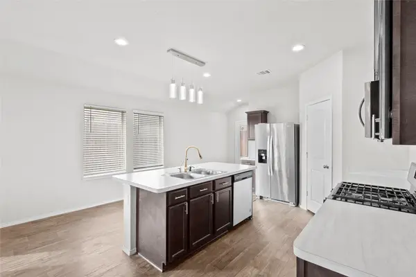 16905 Rich Pines Drive, Conroe, TX 77302